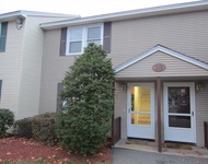 Unit for rent at 1025 S Mammoth, Manchester, 03109