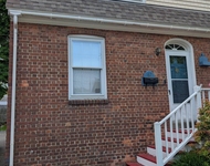 Unit for rent at 67 Porpoise, Portsmouth, 03801