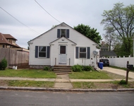 Unit for rent at 145 Mcquesten, Manchester, 03102