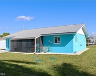 Unit for rent at 2744 Sanderling Court, St. James City, FL, 33956