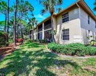 Unit for rent at 4161 Sawgrass Point Drive, Bonita Springs, FL, 34134