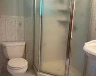 Unit for rent at 77 Goldfinch, West Milford, NJ, 07421