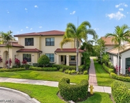 Unit for rent at 1435 Santiago Circle Sw, Naples, FL, 34113