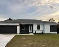 Unit for rent at 1361 Sacramento Street, DELTONA, FL, 32725