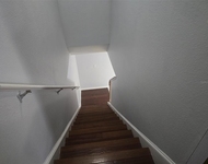 Unit for rent at 240 Hardcastle Place, VALRICO, FL, 33594