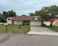 Unit for rent at 2378 Comerwood Drive, SPRING HILL, FL, 34609