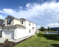 Unit for rent at 1025 Spring Palms Loop, ORLANDO, FL, 32828