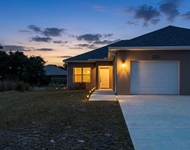 Unit for rent at 4123 Mandarin Road, SEBRING, FL, 33875