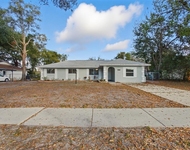 Unit for rent at 8255 Pamlico Street, ORLANDO, FL, 32817