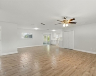 Unit for rent at 8255 Pamlico Street, ORLANDO, FL, 32817