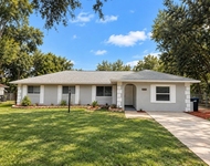 Unit for rent at 8255 Pamlico Street, ORLANDO, FL, 32817