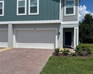 Unit for rent at 189 Glass Onion Drive, HOWEY IN THE HILLS, FL, 34737