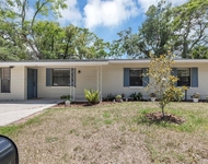 Unit for rent at 16 Eaton Street, MAITLAND, FL, 32751