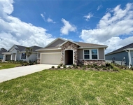 Unit for rent at 53 Signet Circle, FLAGLER BEACH, FL, 32136