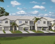 Unit for rent at 15228 Lyla Terrace, BRADENTON, FL, 34211