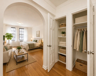 Unit for rent at 150 Remsen Street, Brooklyn, NY 11201