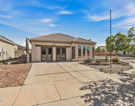 Unit for rent at 13470 Everingham Street, El Paso, TX, 79928