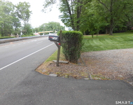 Unit for rent at 240 Derby Avenue, Orange, CT, 06477