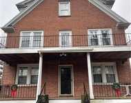 Unit for rent at 60 Weaver Street, Greenwich, CT, 06831