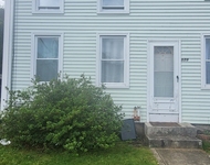 Unit for rent at 179 High Street, Sprague, CT, 06330