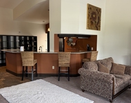 Unit for rent at 10 Summit Street, East Hampton, CT, 06424
