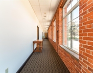 Unit for rent at 10 Summit Street, East Hampton, CT, 06424