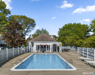 Unit for rent at 2124 Old Pond Lane, Norwich, CT, 06360
