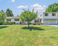 Unit for rent at 5b Saxony Drive, Monroe, CT, 06468