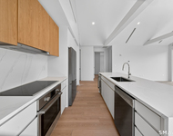 Unit for rent at 253 Riverside Avenue, Westport, CT, 06880