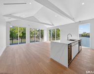 Unit for rent at 253 Riverside Avenue, Westport, CT, 06880