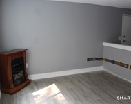Unit for rent at 33 Lake Street, Norwich, CT, 06360