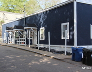 Unit for rent at 33 Lake Street, Norwich, CT, 06360