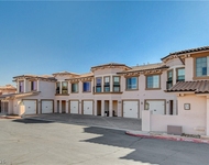 Unit for rent at 32 Via Vasari, Henderson, NV, 89011
