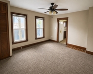 Unit for rent at 305 Adams Avenue, Endicott, NY, 13760