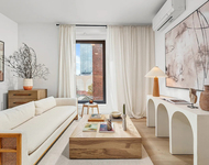 Unit for rent at 151 South Elliott Place, Brooklyn, NY 11217