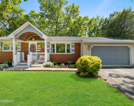 Unit for rent at 2202 Beach Boulevard, Point Pleasant, NJ, 08742