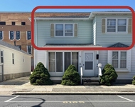Unit for rent at 127 Hancock Avenue, Seaside Heights, NJ, 08751