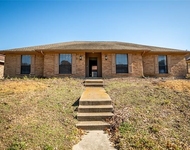 Unit for rent at 3706 Bishop Hill Drive, Carrollton, TX, 75007