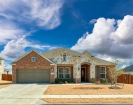 Unit for rent at 4532 Westminster Avenue, Celina, TX, 76227