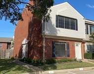Unit for rent at 226 Samuel Boulevard, Coppell, TX, 75019