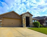 Unit for rent at 409 Samuel Street, Denton, TX, 76207