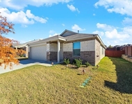 Unit for rent at 8665 Becker Avenue, Fort Worth, TX, 76123