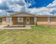 Unit for rent at 1911 Se 14th Street, Mineral Wells, TX, 76067