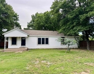 Unit for rent at 1197 Fm 697, Sherman, TX, 75090