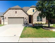 Unit for rent at 10704 Frost Place, McKinney, TX, 75071