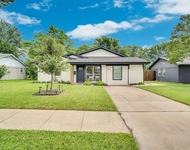Unit for rent at 206 E Chico Drive, Garland, TX, 75041