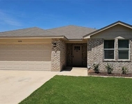 Unit for rent at 1638 Merchant Street, Abilene, TX, 79603