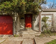 Unit for rent at 3721 Marks Place, Fort Worth, TX, 76116
