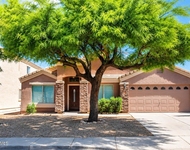 Unit for rent at 43250 W Estrada Street, Maricopa, AZ, 85138