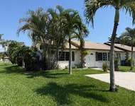 Unit for rent at 125 Doe Trail, Jupiter, FL, 33458